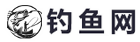 荆门钓鱼网-荆门钓鱼水库,荆门钓鱼攻略,荆门钓鱼场推荐,荆门钓鱼地点大全,荆门钓鱼论坛首页